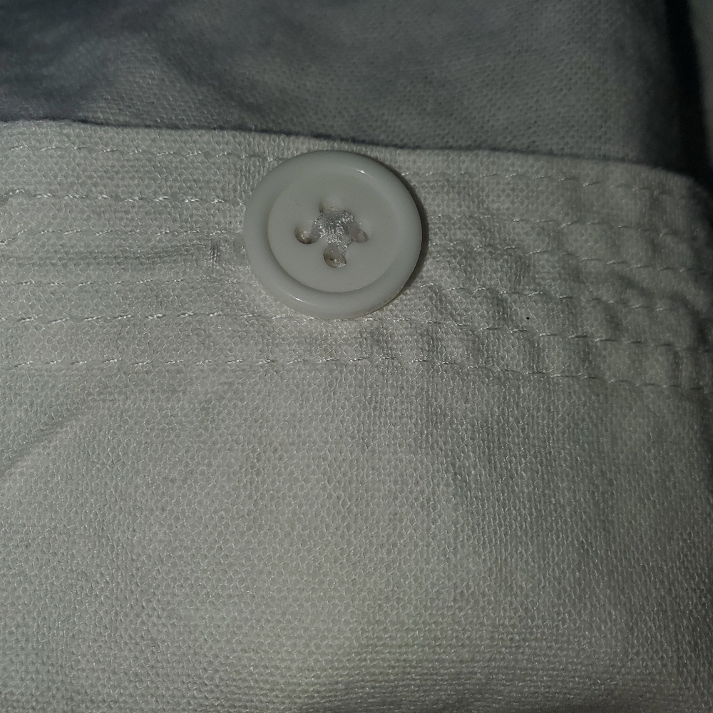 Pants - Picture 13 of 16